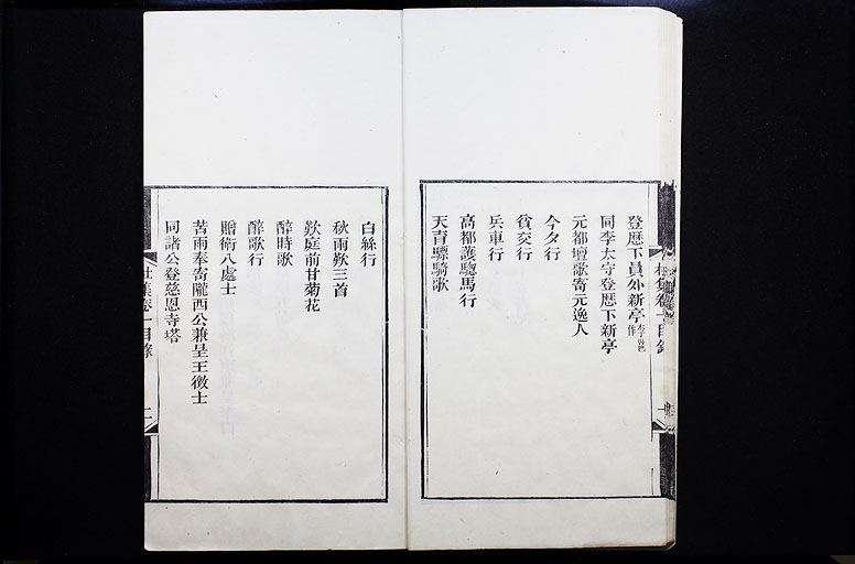 拡大画像へ