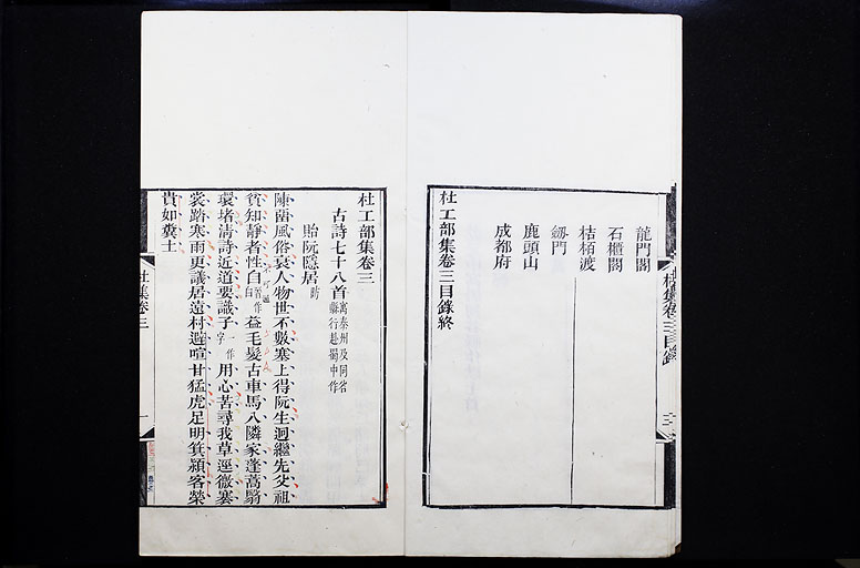 拡大画像へ
