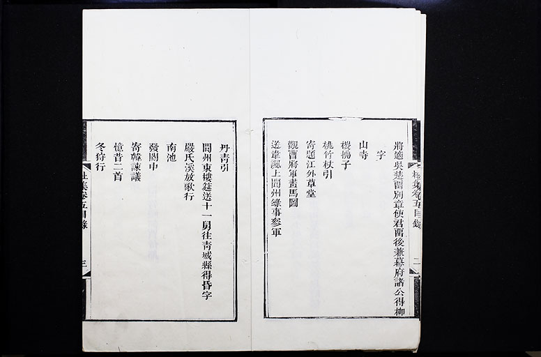 拡大画像へ
