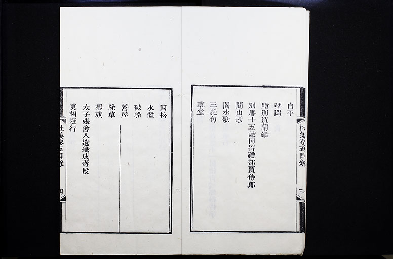 拡大画像へ