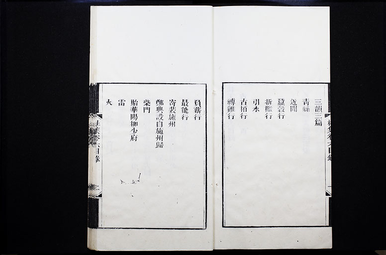 拡大画像へ