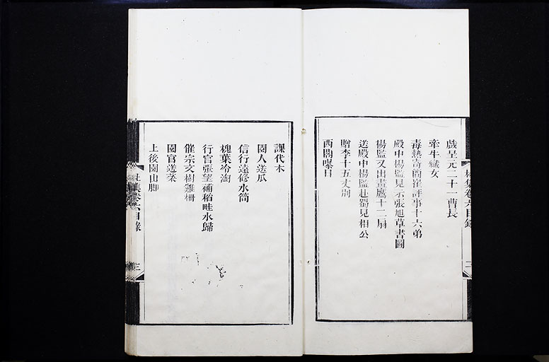 拡大画像へ