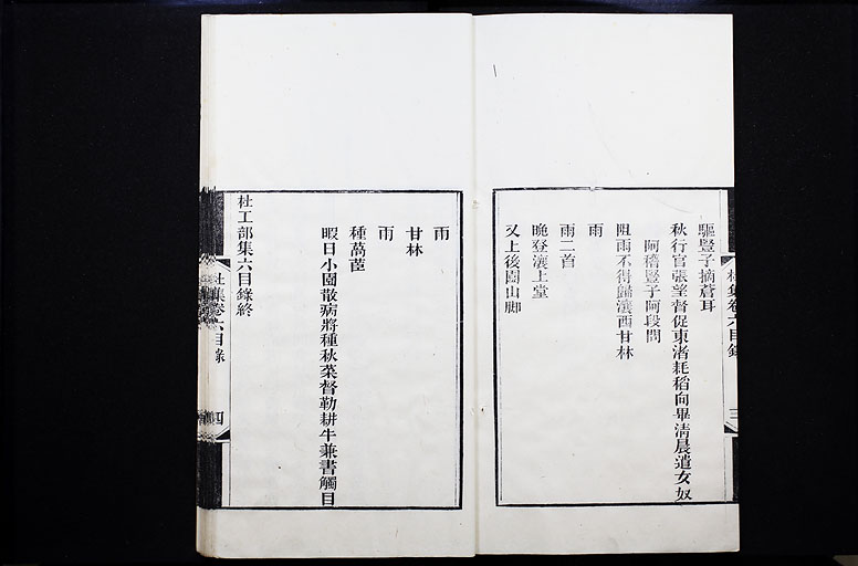 拡大画像へ