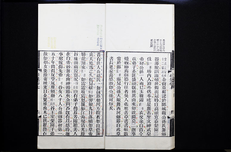 拡大画像へ