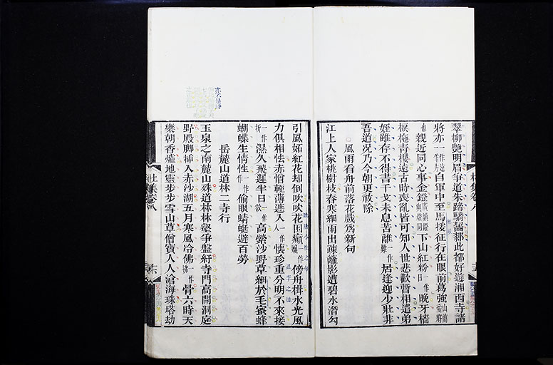 拡大画像へ