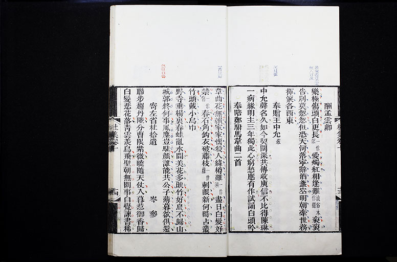 拡大画像へ
