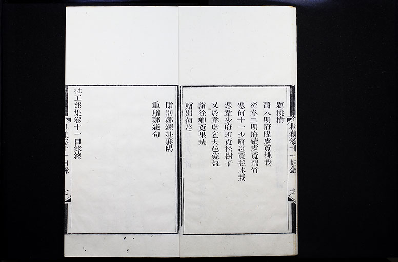 拡大画像へ