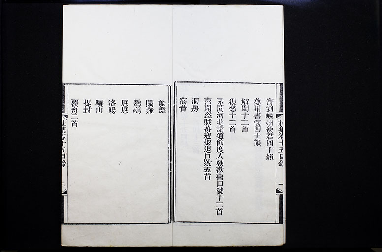 拡大画像へ