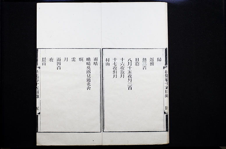 拡大画像へ