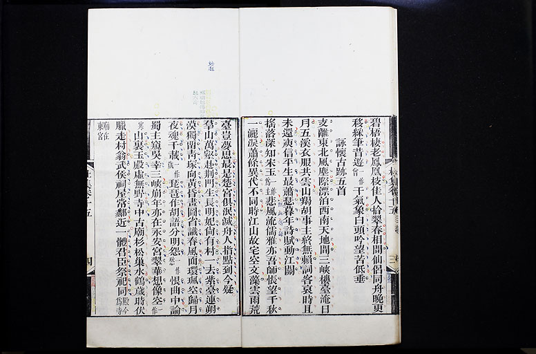 拡大画像へ