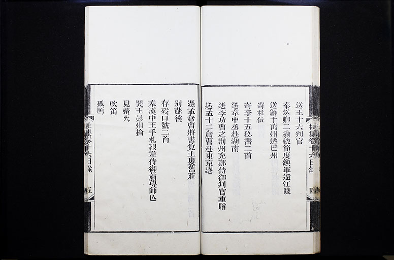 拡大画像へ