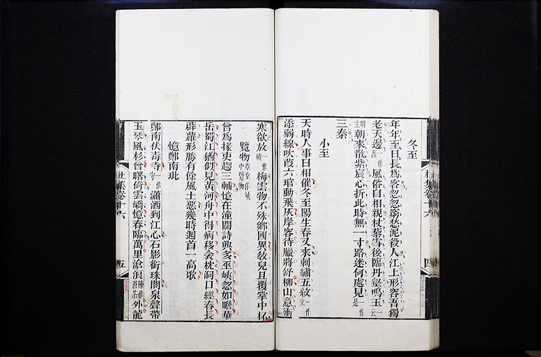 拡大画像へ