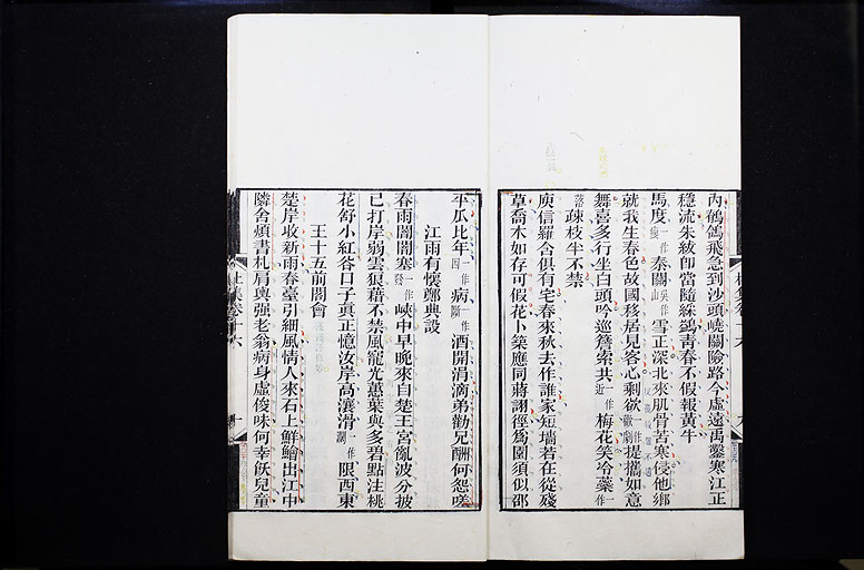 拡大画像へ