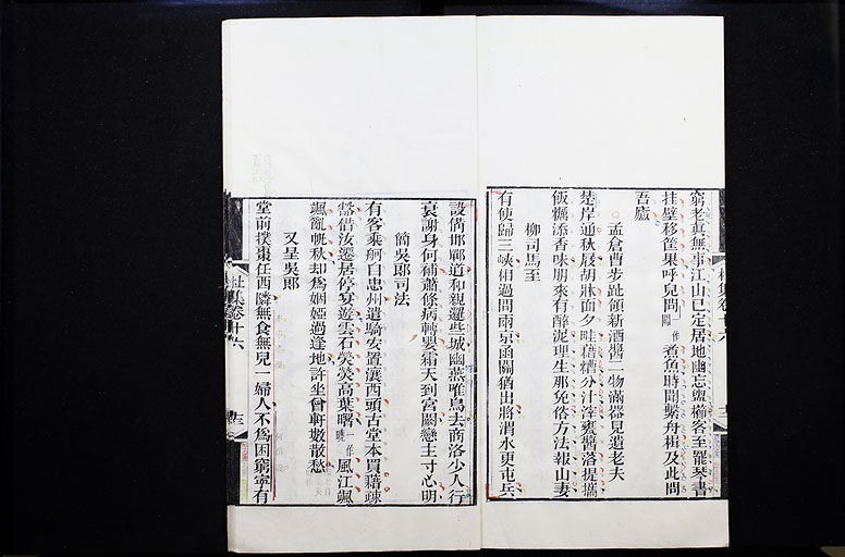 拡大画像へ