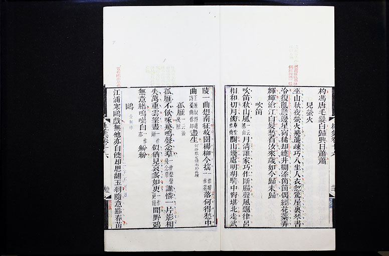 拡大画像へ