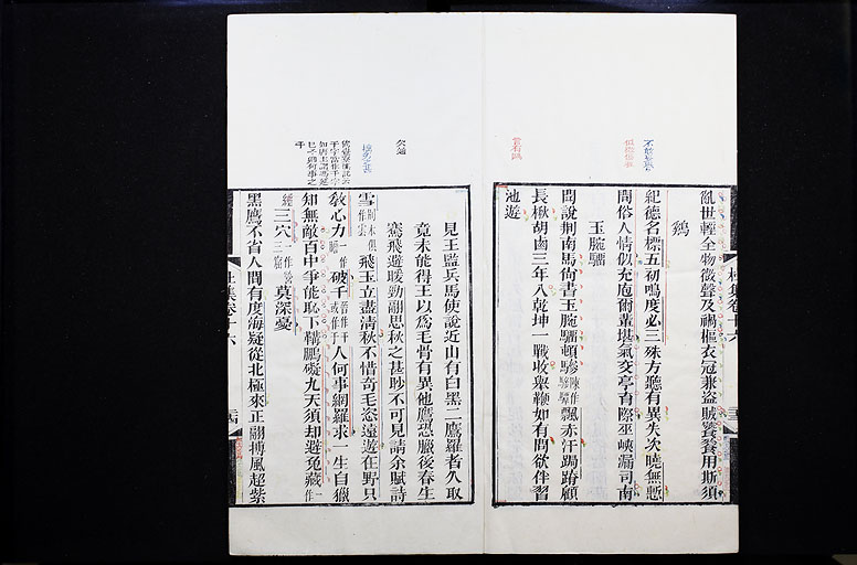 拡大画像へ