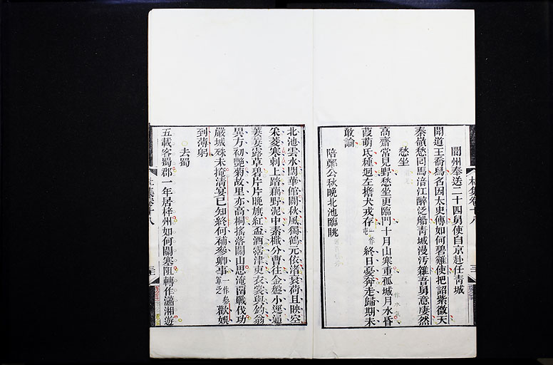 拡大画像へ
