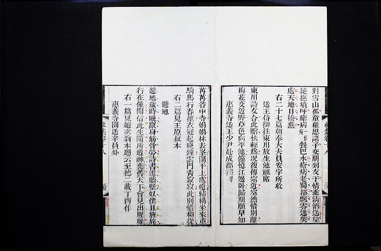 拡大画像へ