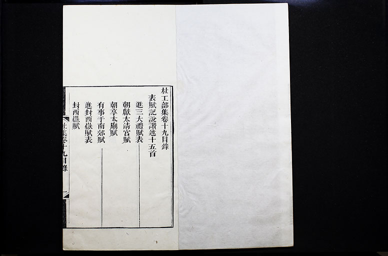 拡大画像へ
