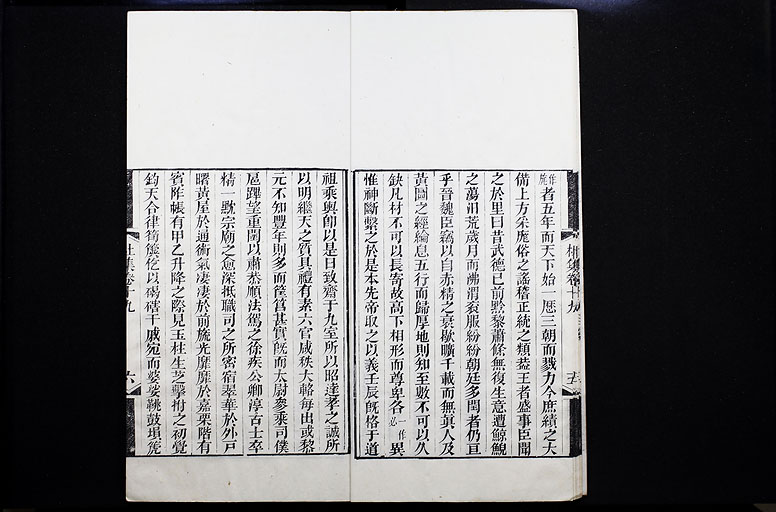 拡大画像へ