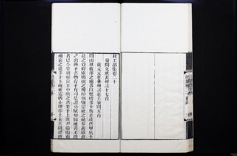 拡大画像へ
