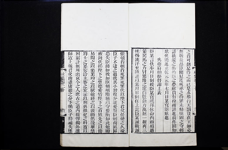 拡大画像へ