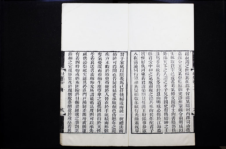 拡大画像へ