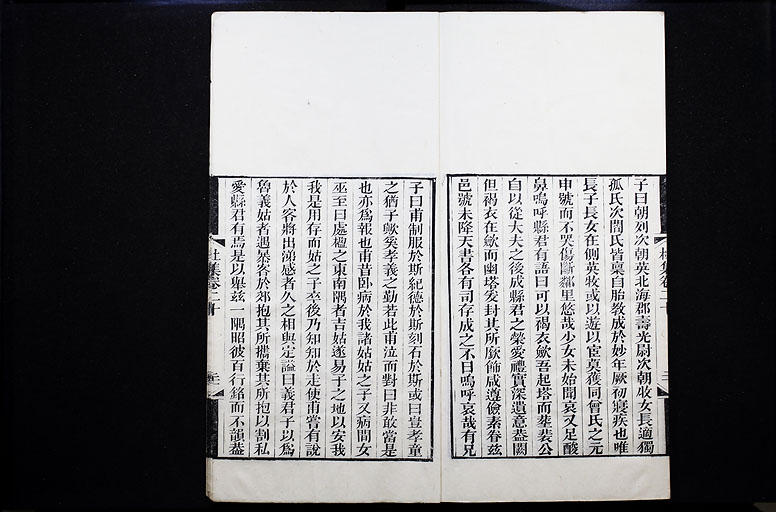 拡大画像へ