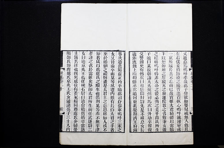 拡大画像へ