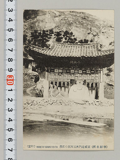 拡大画像へ