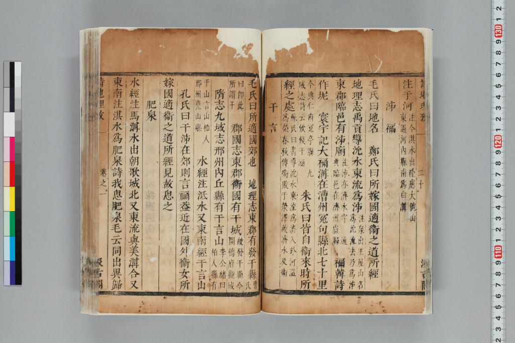 標準画像へ