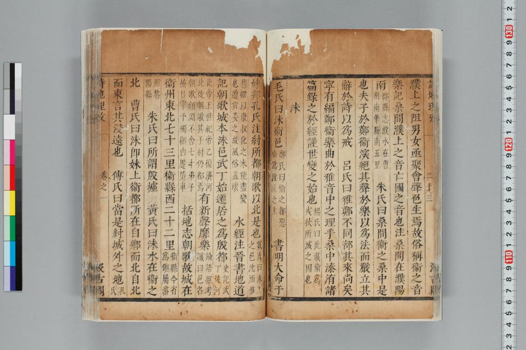 標準画像へ