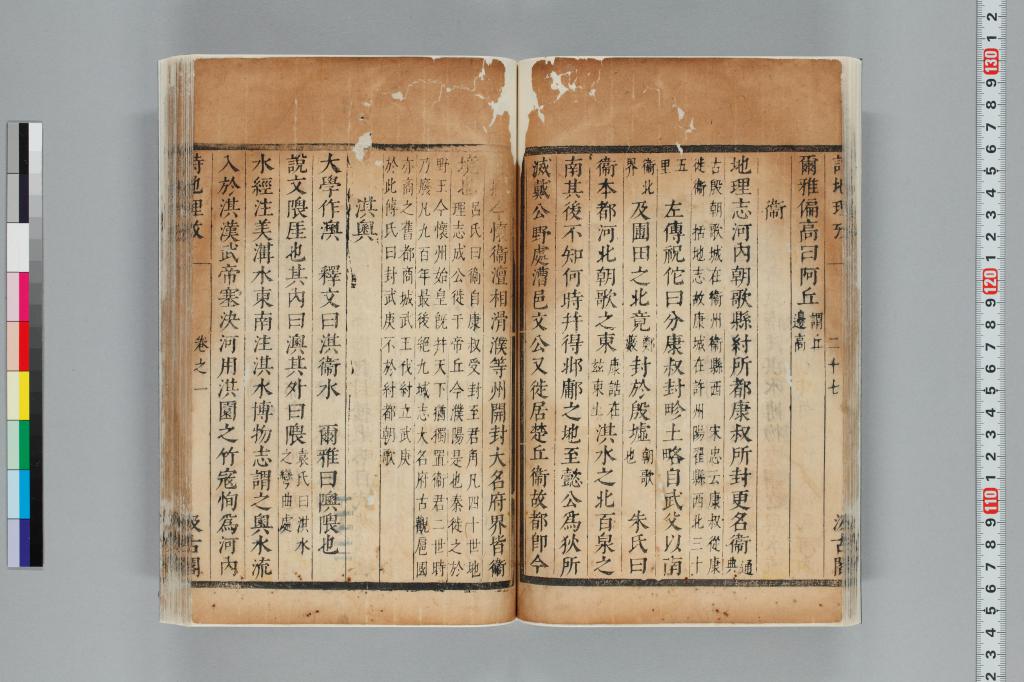 標準画像へ