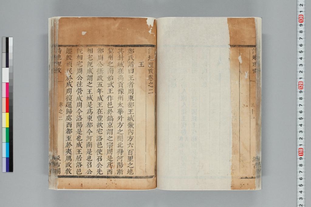 標準画像へ