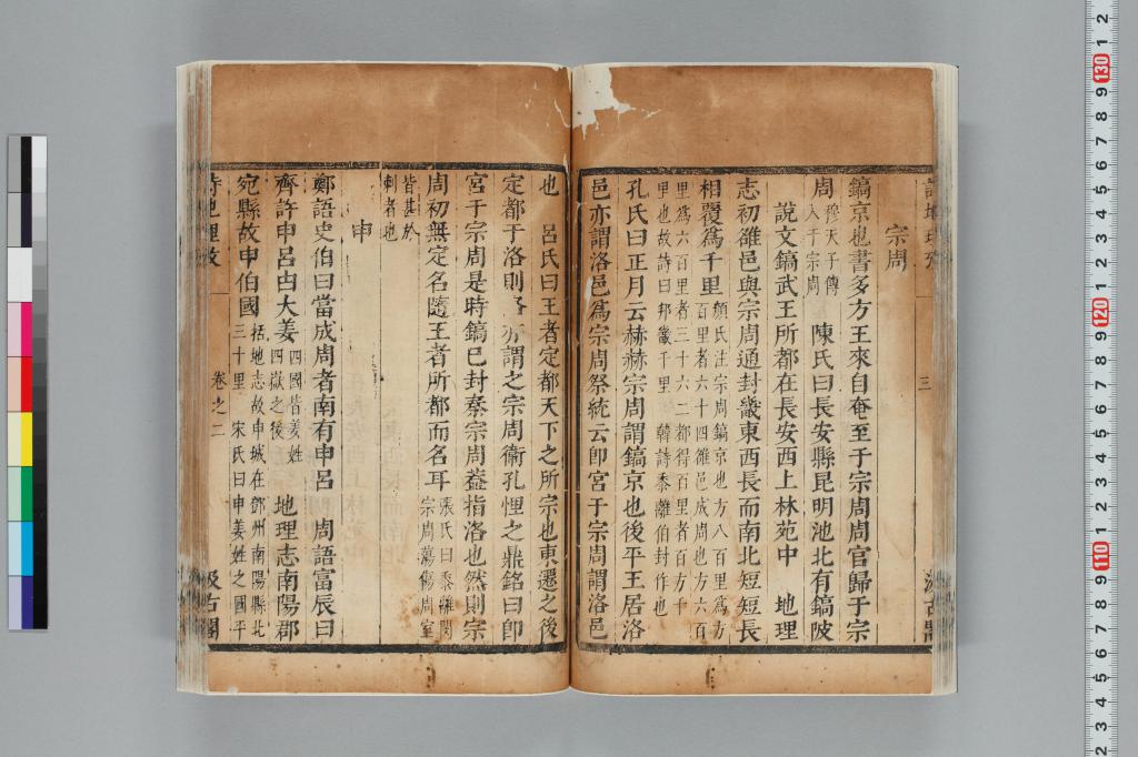 標準画像へ