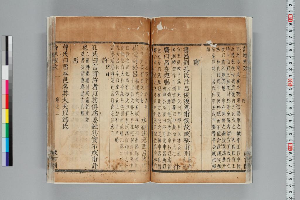 標準画像へ