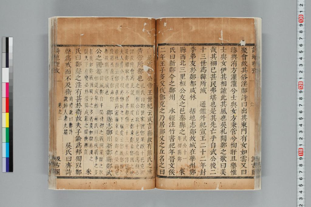 標準画像へ