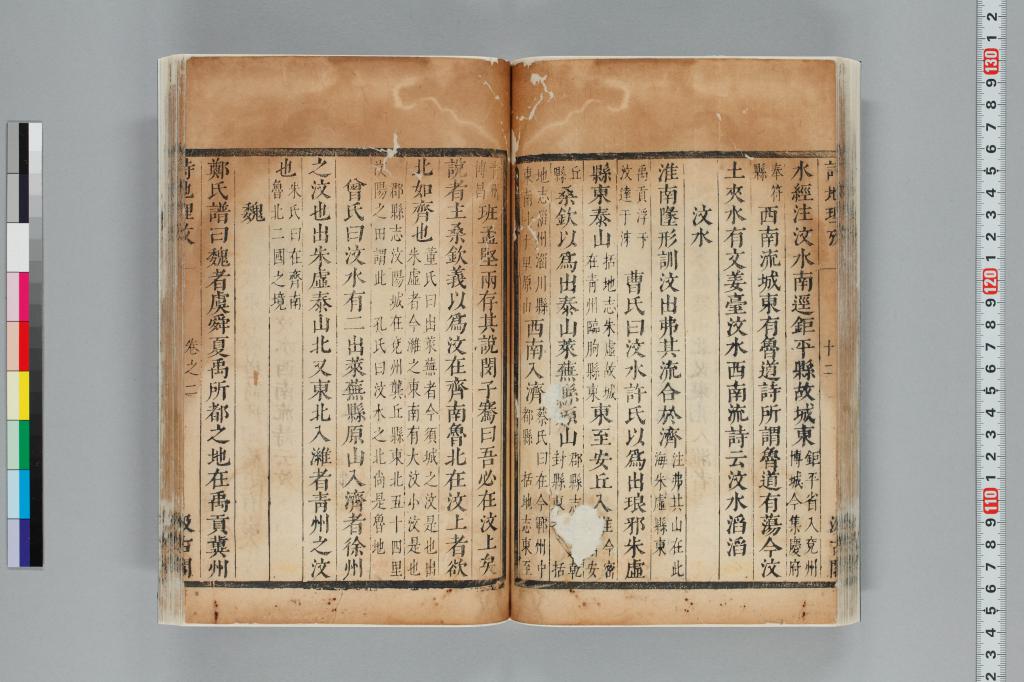 標準画像へ