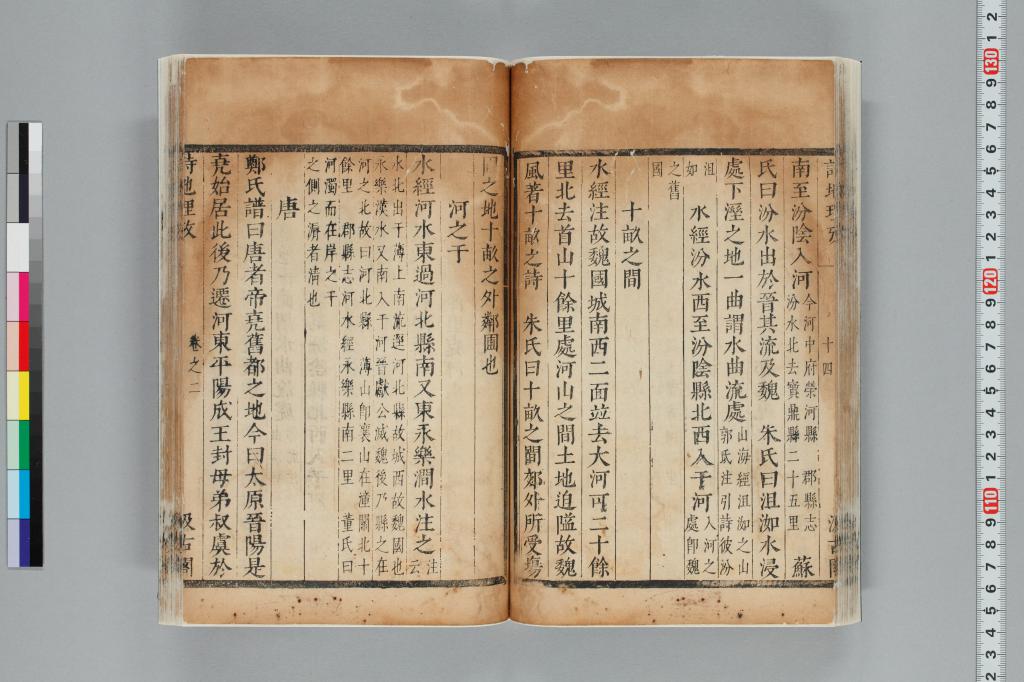 標準画像へ