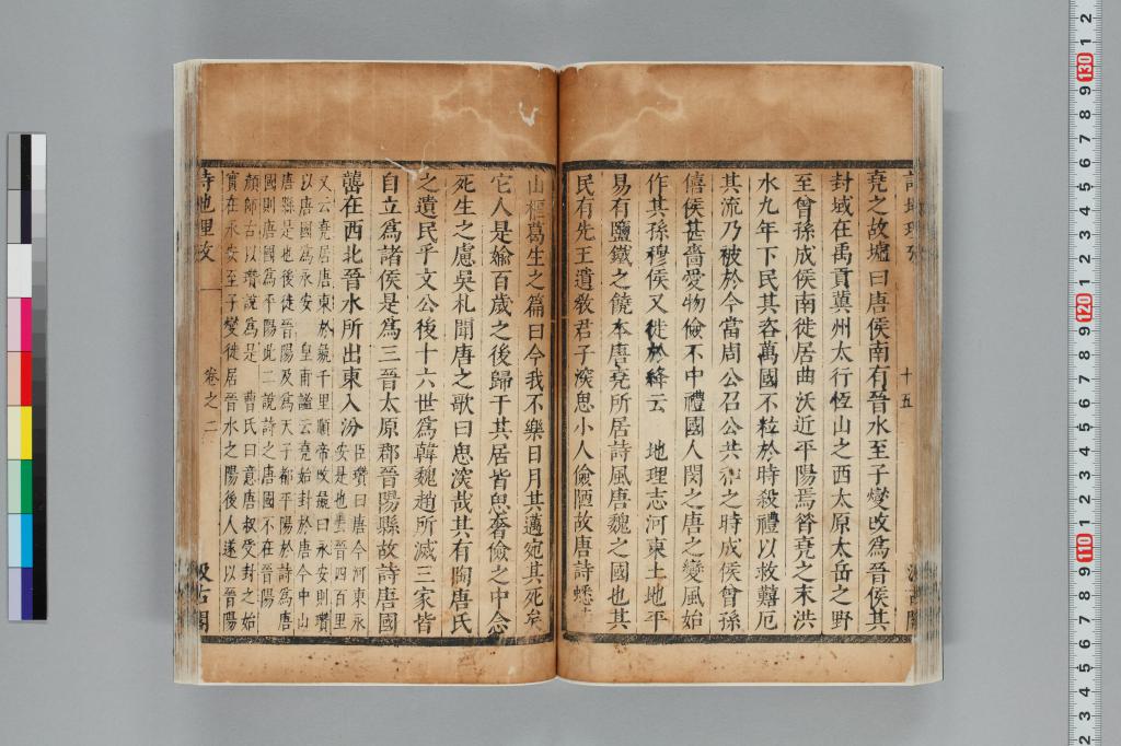 標準画像へ