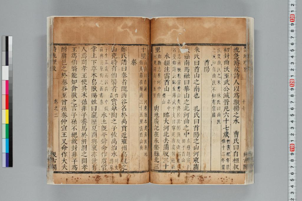 標準画像へ