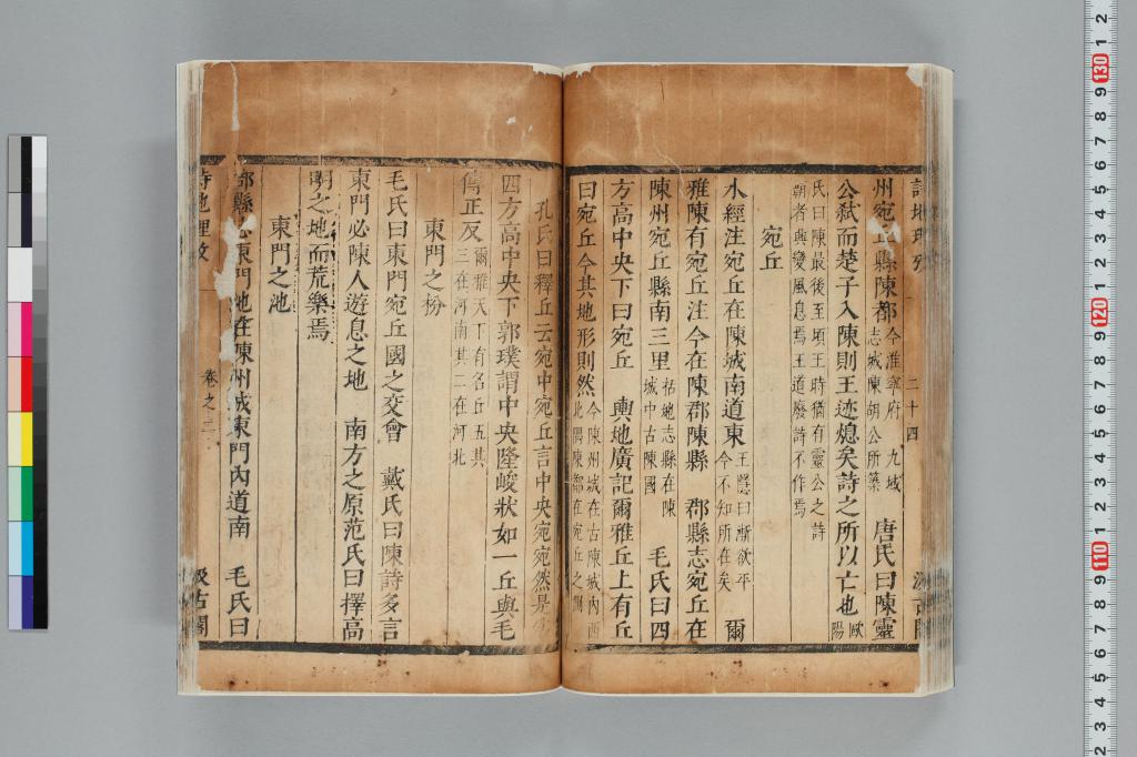 標準画像へ