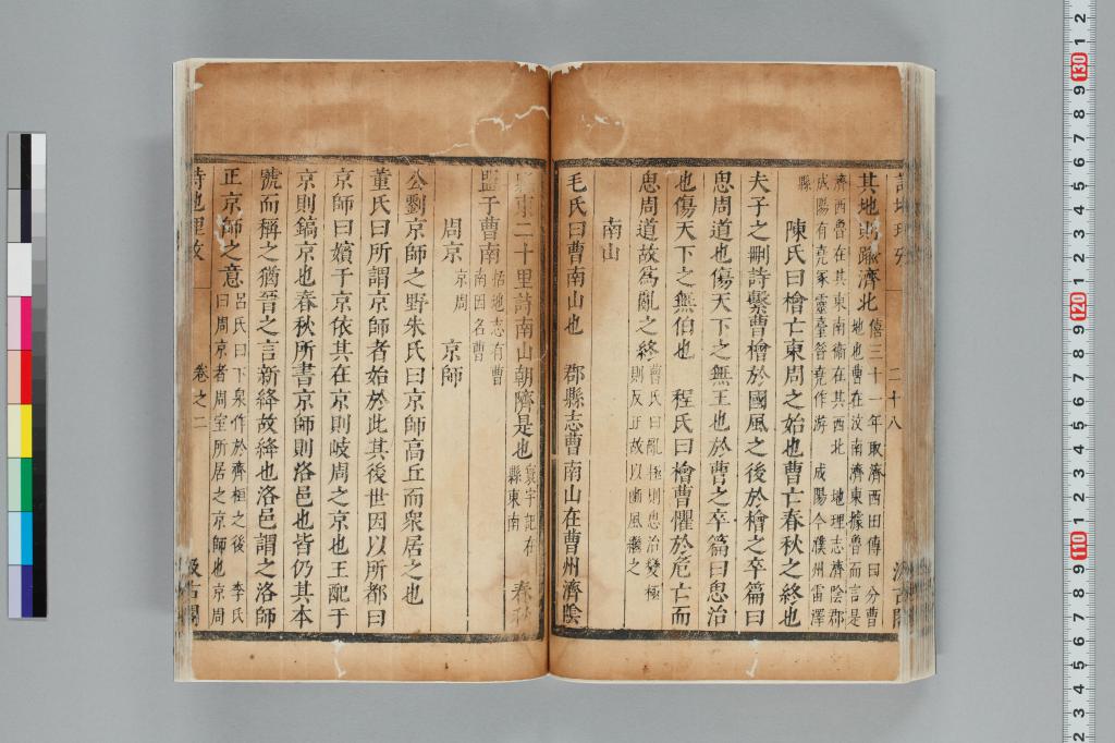 標準画像へ