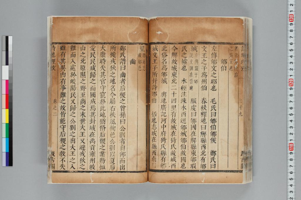 標準画像へ