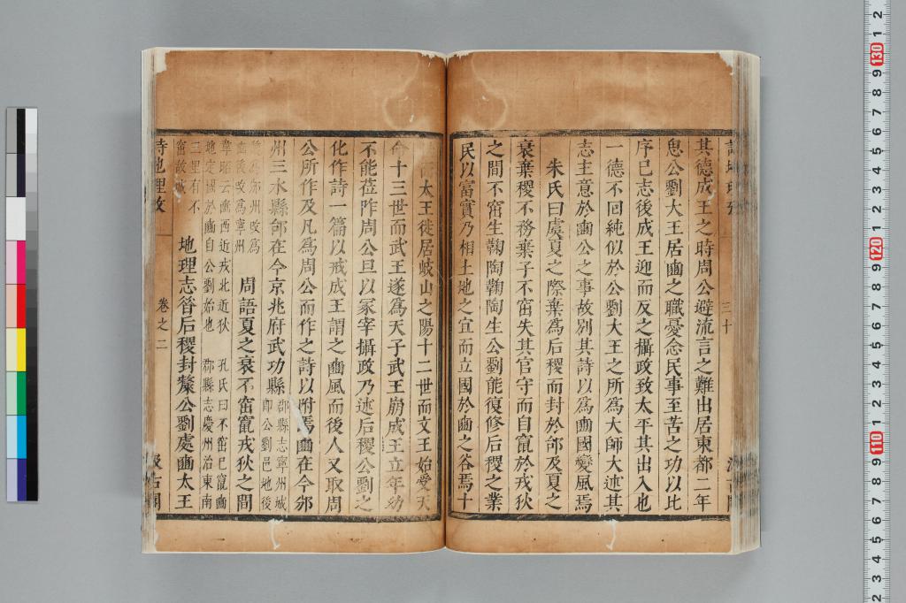 標準画像へ