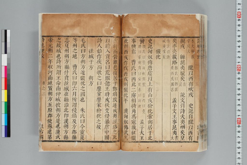 標準画像へ