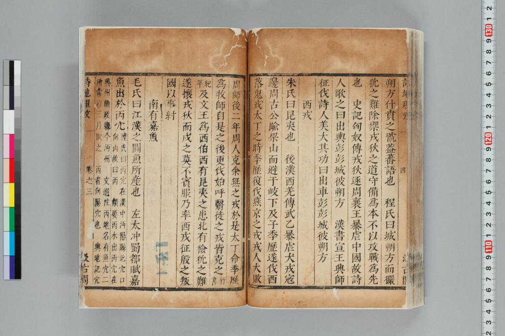標準画像へ