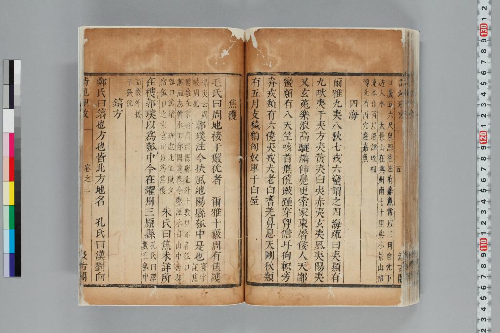 標準画像へ