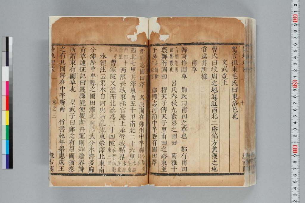 標準画像へ