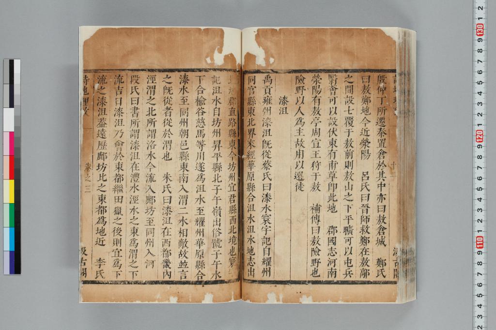 標準画像へ